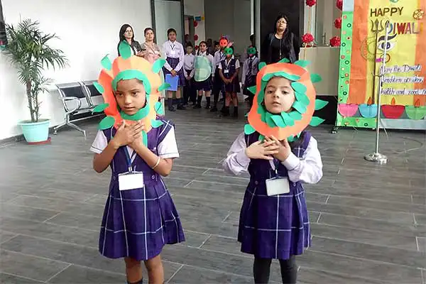 kindergarden-students3