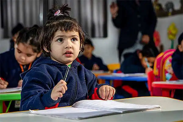 kindergarden-students4