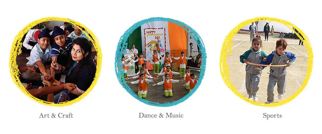 slid3-Best-Pre-school